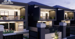 Single-Family Homes