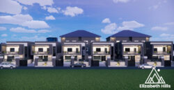 Single-Family Homes